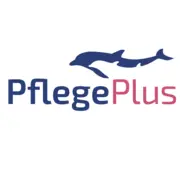 Logo für den Job Pflegefachkraft (w/m/d)
